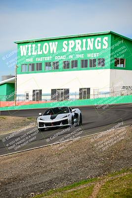media/Feb-25-2024-Speed Ventures (Sun) [[b9a2a97a4d]]/Black Group/Session 1 (Turns 4 and 5)/